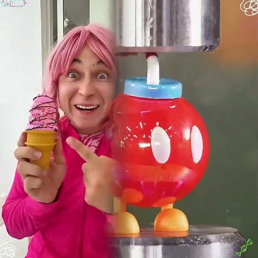 #pov #story #funny #skit #MiniDrama #OddlySatisfying #BehindTheScenes