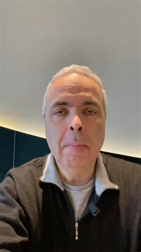 Η Ουκρανία Ανακτά 400 Τετραγωνικά Χιλιόμετρα με Επιμονή #lygeros #news #strategy