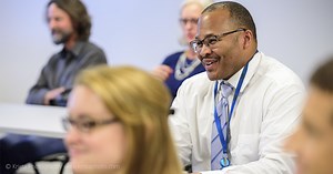 Employee Benefits | VHB