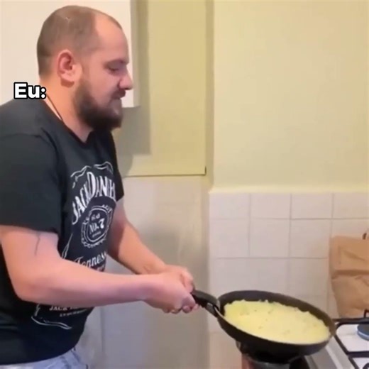 Zonk me ensina a jogar bro😭 #music #geometrydash @Zoink #girandofruta #gd #girandofruta #gd