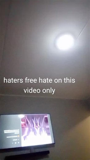 bloodhound lil jeff (@princevonroy)’s videos with MEOW BOSS - Slowed - SLAVYAN13 & DJ CHANSEY