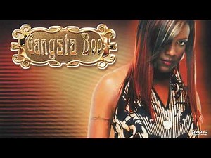 Gangsta Boo "Love Don't Live" Remake Three 6 Mafia Type Beat (Prod. By Elilatrell)