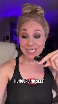 What to look for in a women’s profile.