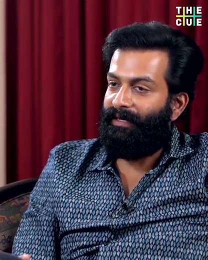 Prithviraj Sukumaran Interview Highlights | #prithvirajsukumaran #rajuvettan #lucifer