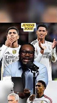 Ann tande Greg. #football #realmadrid #coupedumonde