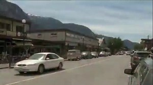 Best Cities for Work in BC