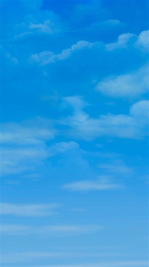 Grab your coconuts because Monty Python's SPAMALOT is galloping to the Golden Gate Theatre March 3-22. Get your tickets now! | BroadwaySF