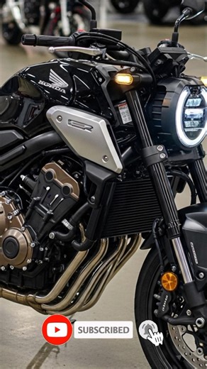 2026 Honda CB750 K7 Is BACK?! The Legend Reborn with MODERN POWER 😱🔥