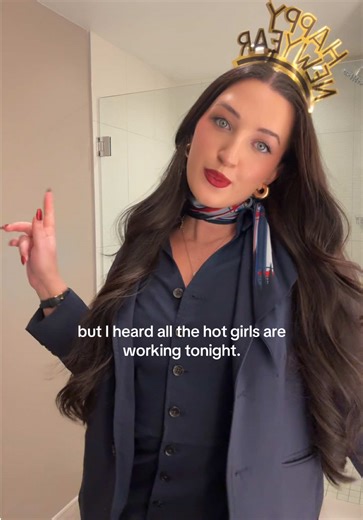 LEX (@lexiklock)’s videos with original sound - LEX