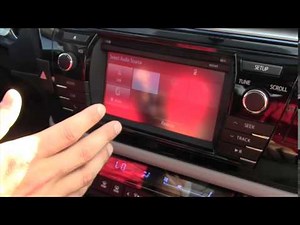 2014 Toyota Corolla LE Review