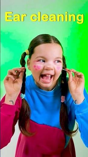 Make a Hygiene Checklist 🧼🪥 | Fun DIY for Kids