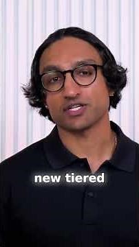 QSBS 2025: New 3-Tier Tax-Free System Explained