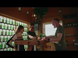 Flavours of Norway: Culinary Traditions meets Modern Gastronomy with Up Norway