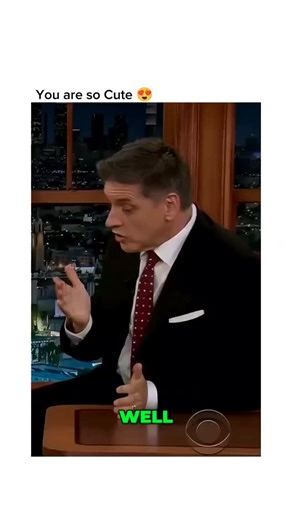 Rizz Post on Instagram: "Before late night became all polished scripts and predictable laughs, there was The Craig Ferguson Show — pure, unfiltered, chaotic genius. No cue cards. No fake laughs. Just a Scottish guy, a robot skeleton sidekick named Geoff, and a show that broke every rule in the best way possible. Craig didn’t just host a talk show—he played with the format. Torn-up note cards? Gone. Awkward pauses? Embraced. Monologues? More like mini therapy sessions with punchlines. Whether it