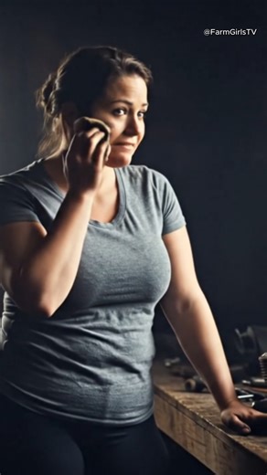 88K views · 3.7K reactions | Strong women need love too. Agree or not?  | Pretty Farm Girl | Facebook