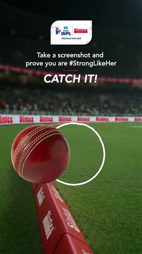 Reflex Check: Are You #StrongLikeHer?