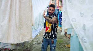 Maluma ft Nego do Borel “Corazón” (Official)