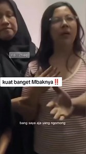 Dinda Amelia Tanjung, selebgram sekaligus owner Melstore, baru-baru ini membagikan kisahnya yang tengah mengalami masalah rumah tangga...‼️ Dalam pengakuannya, Dinda tengah menghadapi masalah yang berat, yakni persoalan perselingkuhan yang melibatkan suaminya, Arief Juntara. Perselingkuhan tersebut dikabarkan terjadi di sebuah apartemen, tempat di mana Arief Juntara diduga berselingkuh dengan seorang wanita lain. Pada tanggal 17 September 2025, Dinda mengambil keputusan untuk membagikan cerita l