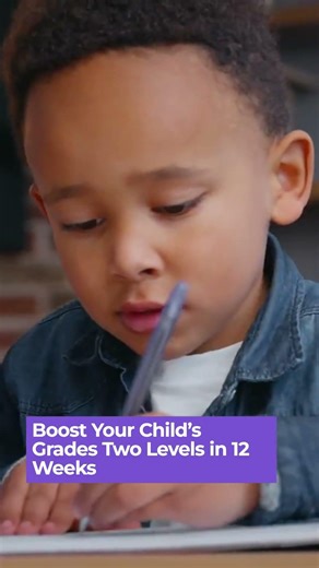 Expert Tutoring to Boost Grades Fast