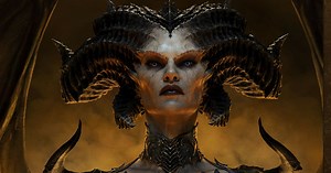 Who is Lilith in Diablo 4?
