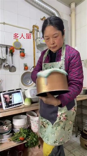 热门趋势原创感人搞笑视频请勿进行虚构解读