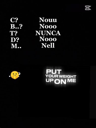 UFFF #elpersonajedelasemana #ㅇyㅇ #kpop #eljugueterodelaesme #lentejas #yosoydelos7mil