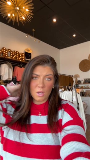 Would rather be @ BBB 🫶🏼🫶🏼 | bbb girls