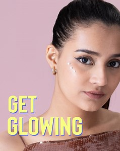 137K views · 109 reactions | Every kind of highlighter explained! What's your pick? | Glamrs | Facebook