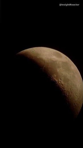What's Beyond Pluto's Surface?