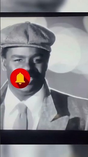 THE WHISPERS - IN THE MOOD. From the album"Just Gets Better with Time" in (1987).