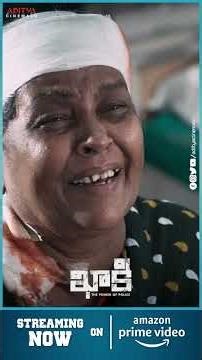 #Khakee Movie Streaming on Prime Video | #Karthi #RakulPreetSingh #Shorts #Status #TrendingShorts