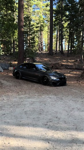 Cheers to 26 blessed years 🙏🏽🙏🏽🥳❤️‍🔥 #fyp #bmwm #viral #f80m3 #birthday