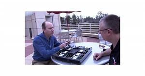 Lenovo Flex System x440 Walk-through  (withdrawn product)