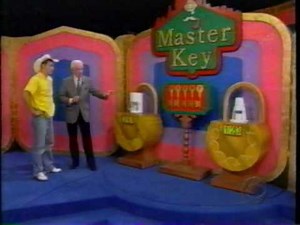 The Price is Right | 4/12/05, pt. 4