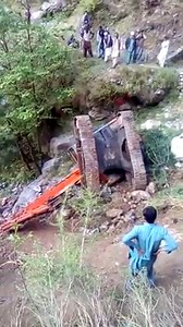 378K views · 860 reactions | Wasted | Global Heavy Equipment | Facebook