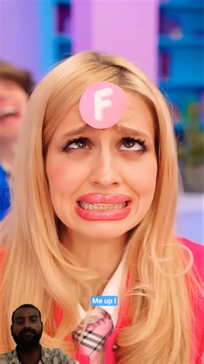 Help Me Pass my Test😭:RV Family83 #exam #paper #school #schooldrama #games #skills #intelligent #sad