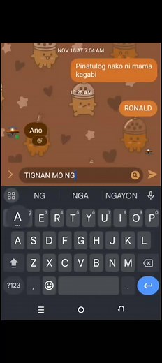 Prank Your Best Friend: Hilarious Messenger Fun!