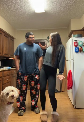 SpongeBob Dance Shenanigans