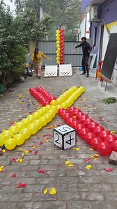 936K views · 3.8K reactions | Pop 1000 Ballon Win Ultimate Money Challenge! 螺 #challenge #reels #gamechallengeathome | Family Challenge | Facebook