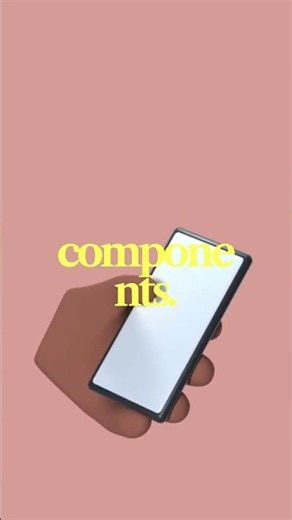 React Native 0 74 New