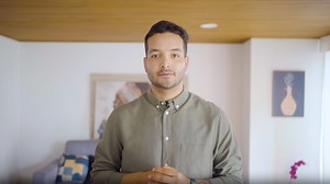 Aspectos básicos del SEO