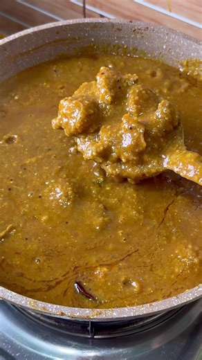 চিকেন হালিম রেসিপি: সুস্বাদু ও সহজ উপায়