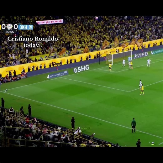 Cristiano Ronaldo's Current Highlights and Achievements