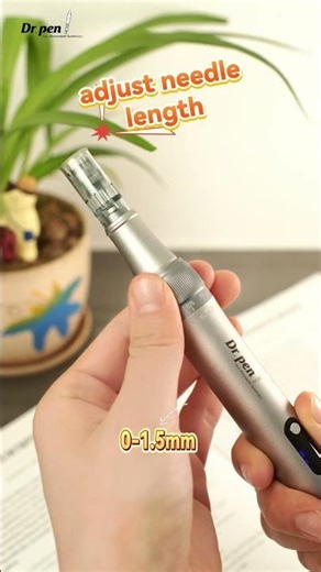 M7S: The Skincare Upgrade You Didn’t Expect!