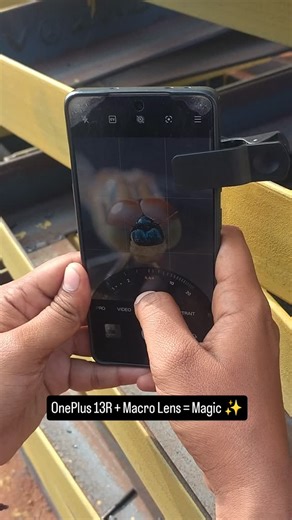 Sai Pixels on Instagram: "Dragonfly... 🤩🤝😲📸 Dragonflies possess large compound eyes that grant them exceptional vision. The eyes are composed of thousands of individual lenses (ommatidia), giving them a pixelated appearance as seen in the image. Dragonflies have nearly 80 percent of their brain dedicated to processing visual information. Shot on @oneplus @oneplus_india powered by @snapdragon_in @snapdragonofficial using @indian_macro_lens Sony 25mm #dragonfly #earthcapture #macrophotography 