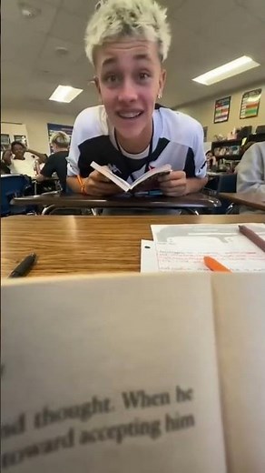 B-B-B Bingo #funny #school #class #bingo #teacher #viralshort