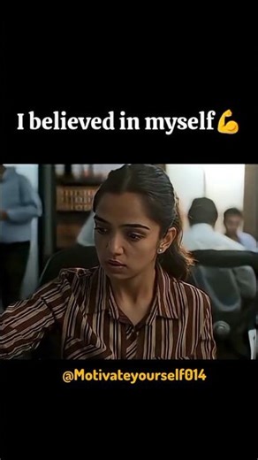 Success..🔥#shorts #motivational #motivation #study #success #ytshorts #fyp #shortfeed