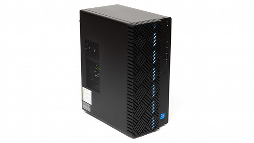 LAVIE Direct GXレビュー｜NECのゲーミングPC｜ゲーミングPCログ