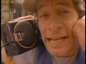 1980s Commercials Vol. 63 (1987 - Bonus All-Ernest Edition!!)