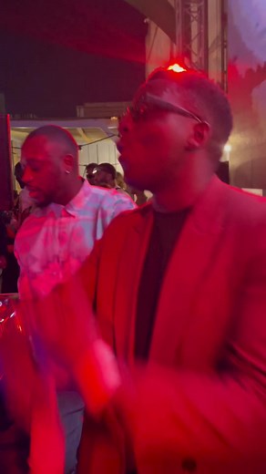 ✨ #thedarkknightsparis #clubdanse #nightclub #paris #frenchway